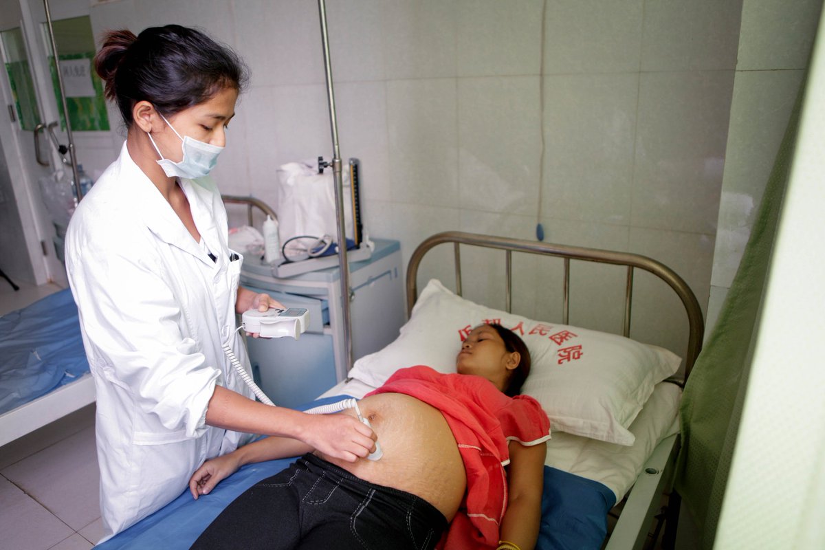 HealthPoverty's tweet image. We have some incredible #AsOne partners supporting health professionals globally. Give them a follow: @GPHotTopics @Digitalis_Tech @NASGP @MedicsAcademy @Muslimdoctors @WeAreSFG @medDigital and @dr_toolbox. Thanks for sharing our goal #healthforall