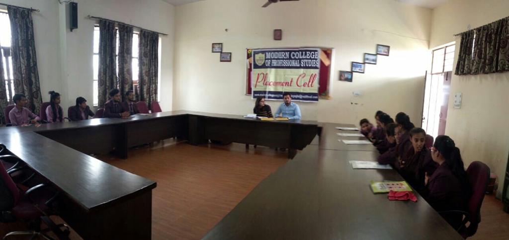 OhireApp's tweet photo. Ohire would like to thank Modern College.....for letting us organize a placement drive in the college premises.
We are looking forward to get connected to College TPO's. Plenty of new companies have joined us on board and we are willing to organise more such placement drives. https://t.co/NHGMEuiSyH