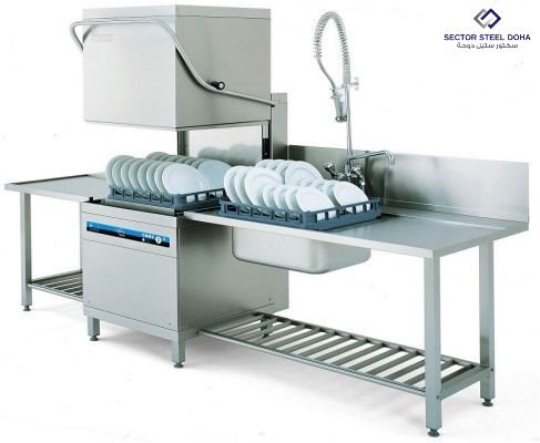sectorsteel tweet picture