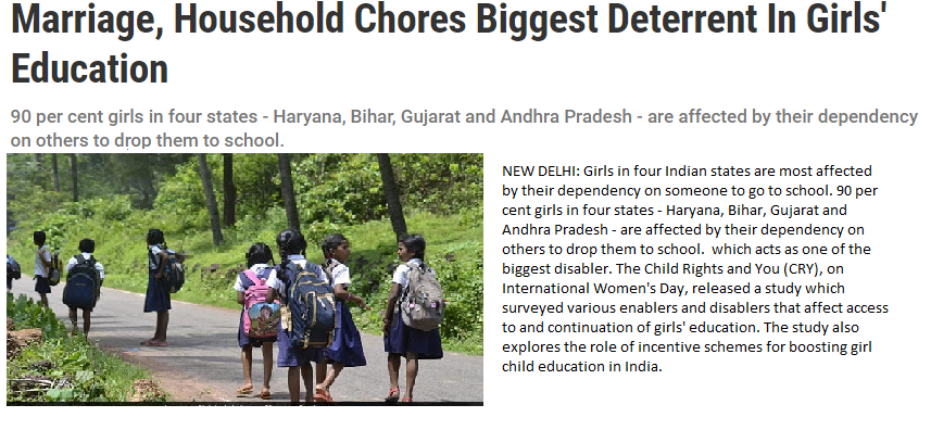 shakti20661937's tweet photo. #women #mother #Daughter #Sister #Marriedwomen #womensafty #womensparty #VoteForGasStove #womenRights #indiaElects #LakSabhaElections2019 #NWP #NWPSupportWomens #NWPIndia #HerVoiceMyVoice https://t.co/6afa7bur4e