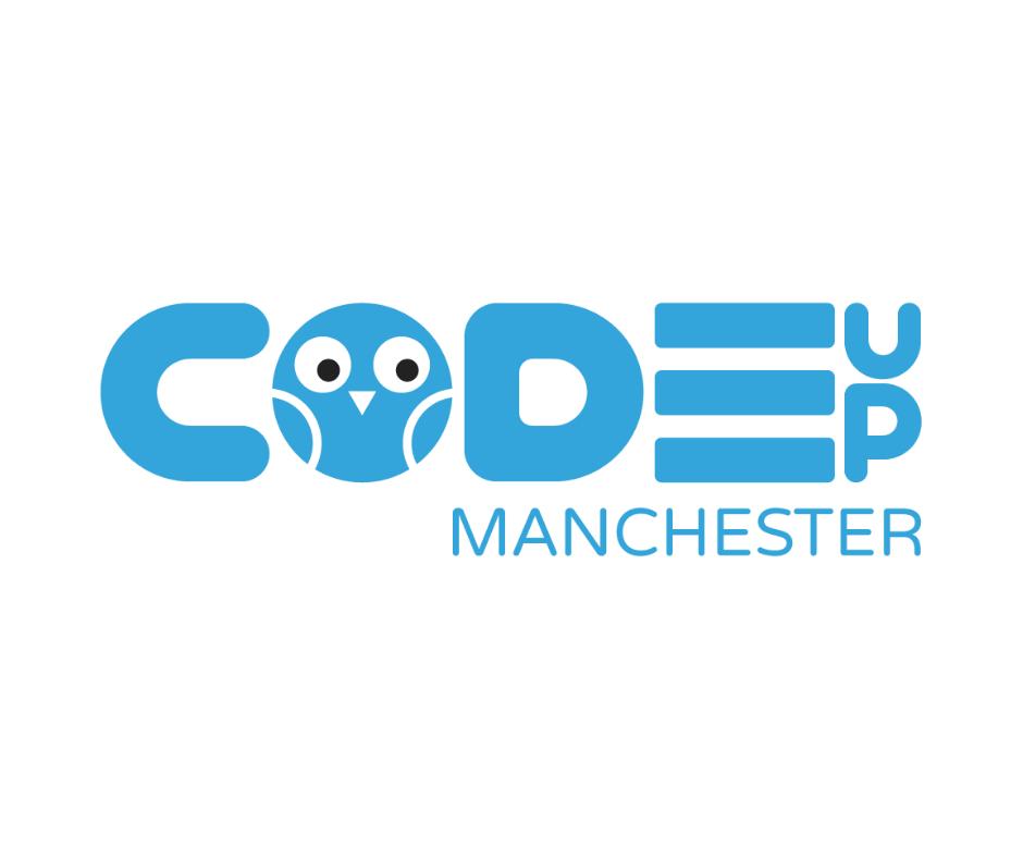 northcoders's tweet image. Looking for fun, friendly and free coding tuition? You&apos;re in luck! There&apos;s still time to secure your spot at #CodeUpManchester next Monday April 8th 💻#LearntoCode #CodingMeetup meetup.com/CodeUpManchest…
