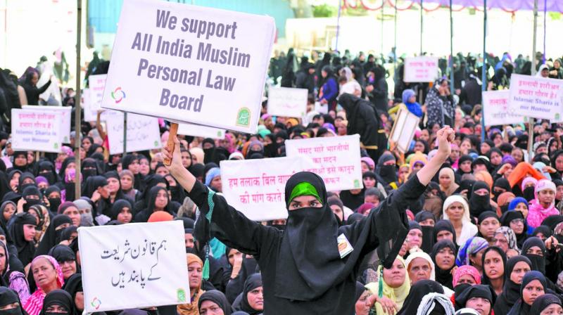 Aimplb (@aimplb1) on Twitter photo #AllIndiaMuslimPersonalLawBoard Islam provides guidance to every sphere of life, belief, prayers, social behaviour, personal and social relationship, family affairs and personal life. For details aimplb.co.in, Email:aimplboard@gmail.com, contact at +91-11-26322991. #AllIndiaMuslimPersonalLawBoard Islam provides guidance to every sphere of life, belief, prayers, social behaviour, personal and social relationship, family affairs and personal life. For details aimplb.co.in, Email:aimplboard@gmail.com, contact at +91-11-26322991.