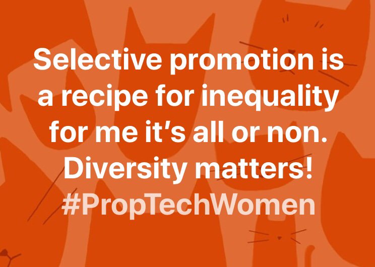 CleanPolitics's tweet photo. Success is about teamwork in design! #Ai #ProptechWomen #PropTech @AshokNellikar @m49D4ch3lly https://t.co/SUWT52S1k5
