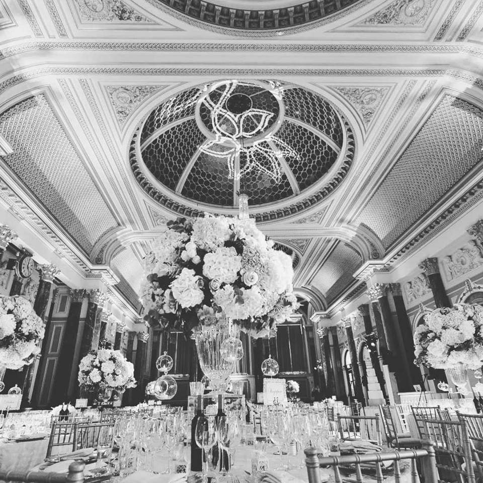 theeventhire's tweet image. We have some fantastic ideas to make any event a memorable one, so check out our latest blog for inspiration to wow at your next event. #wisdomwednesday #top5tips #eventprofs buff.ly/2CIdiv5