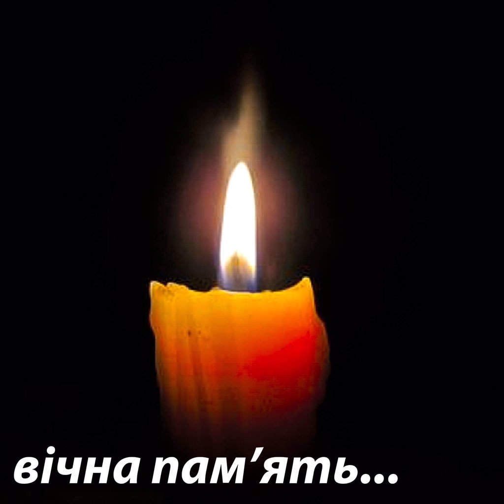 D3NcYz1X4AA2fV8.jpg:large