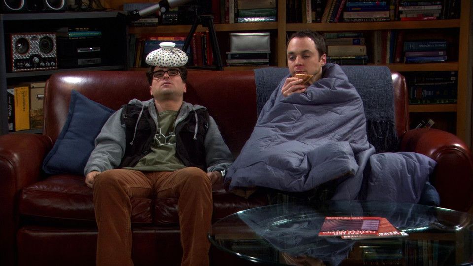 Бактерии летают на тысячи километров buff.ly/2OGOY1t #edboom #биология #бактерии #распространение #Наука_и_жизнь