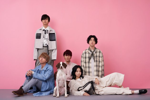 ロマンチシズム Mrs Green Apple の歌詞を考察 情緒豊かな恋愛ソングの歌詞とは Framu Media