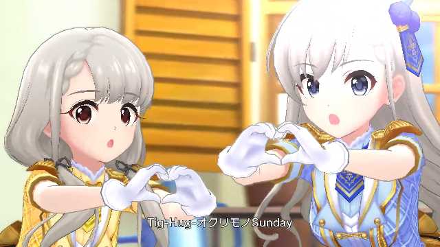 久川凪のタグが付いたイラスト 古い順 361 390件目 久川凪のタグが付いたイラスト 古い順 361 390件目
