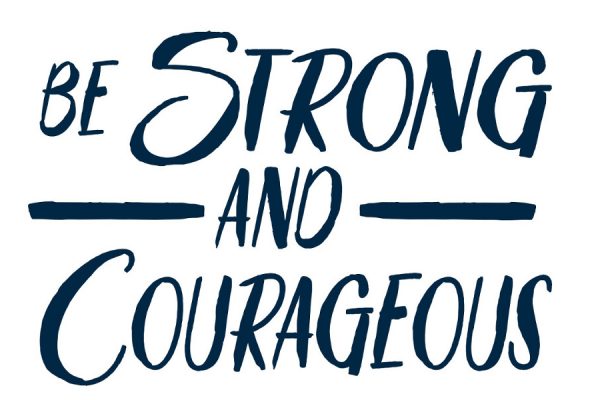DavidAkida's tweet photo. Praise be to the Lord my Rock, who trains my hands for war, my fingers for battle - Psalm 144:1 https://t.co/XWePyKhxHn