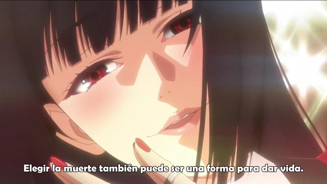 altitopaz's tweet image. I will back