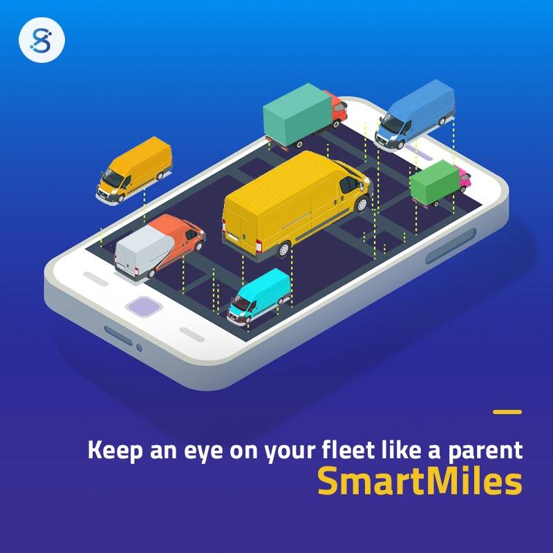 smartmiles3's tweet photo. Speed limiter is one of a range of safetyfeatures mandatory from 2022, along with automated emergency braking, electronic data recorders built into vehicles.

Be compliant!

https://t.co/3f6mJlM9oc

#speedtest #delivery #route #Driver #Travel #courier #logistics #lorries
#vehicle https://t.co/C7Z4qyGTGv