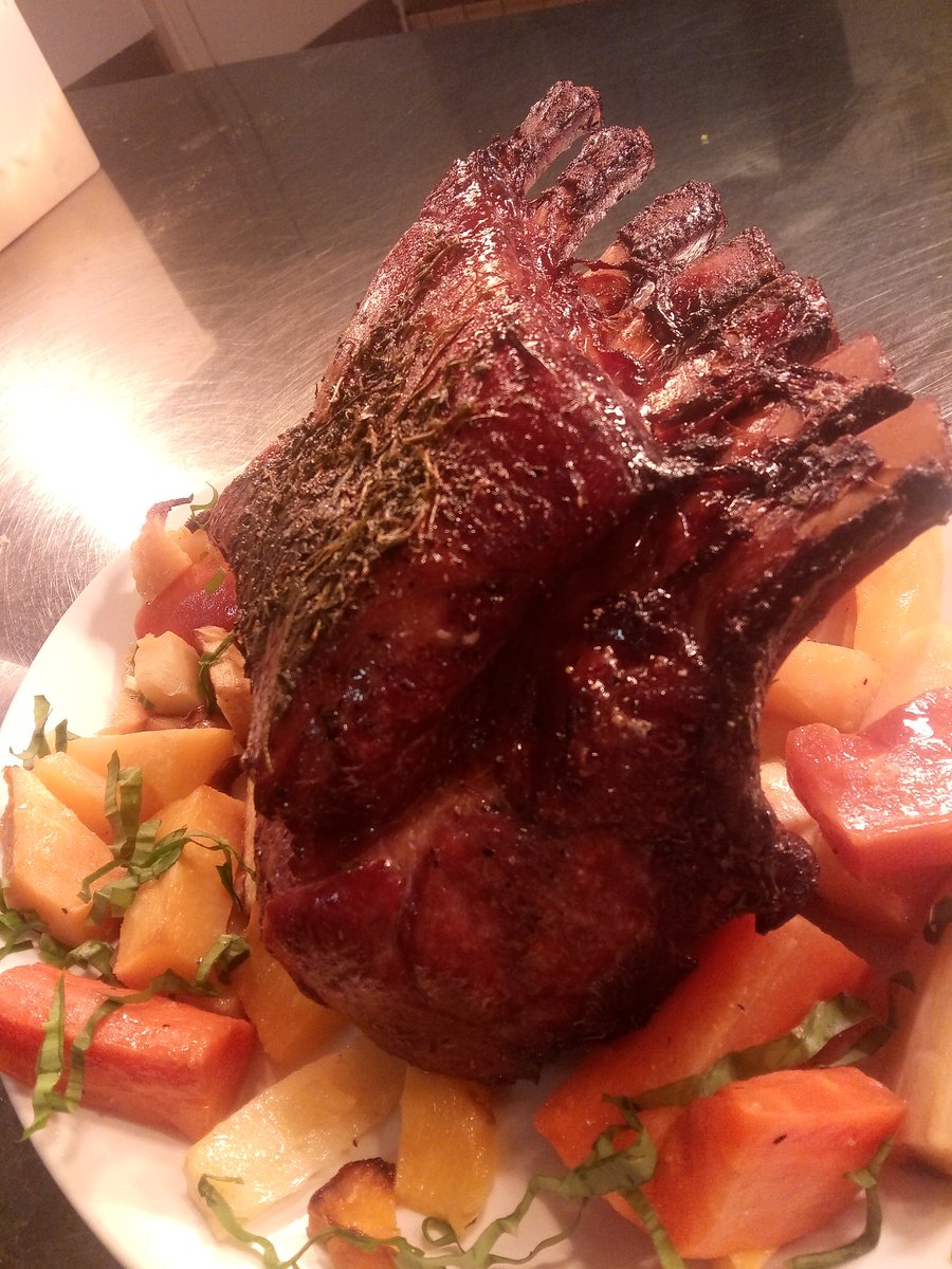 Patrice M at Kee's Hotel (@head_kee) on Twitter photo Slow Roast Sugar Rack of Bacon <a href="/KeesHotel/">Kee's Hotel</a> <a href="/donegalpage/">Donegal Page</a> <a href="/DiscoverDonegal/">Discover Donegal</a> <a href="/DonegalFoodTour/">Donegal Food Tours</a> <a href="/wildatlanticway/">Wild Atlantic Way</a> <a href="/visit_donegal/">Visit Donegal</a> <a href="/DonegalDaily/">Donegal Daily</a> Slow Roast Sugar Rack of Bacon <a href="/KeesHotel/">Kee's Hotel</a> <a href="/donegalpage/">Donegal Page</a> <a href="/DiscoverDonegal/">Discover Donegal</a> <a href="/DonegalFoodTour/">Donegal Food Tours</a> <a href="/wildatlanticway/">Wild Atlantic Way</a> <a href="/visit_donegal/">Visit Donegal</a> <a href="/DonegalDaily/">Donegal Daily</a>