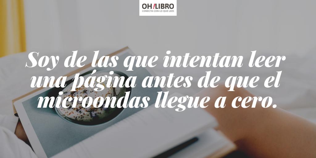 OhLibro's tweet photo. 😜😜😜
#OhLibro #leer #lecturas #buenosdias https://t.co/I32Qj8rglo