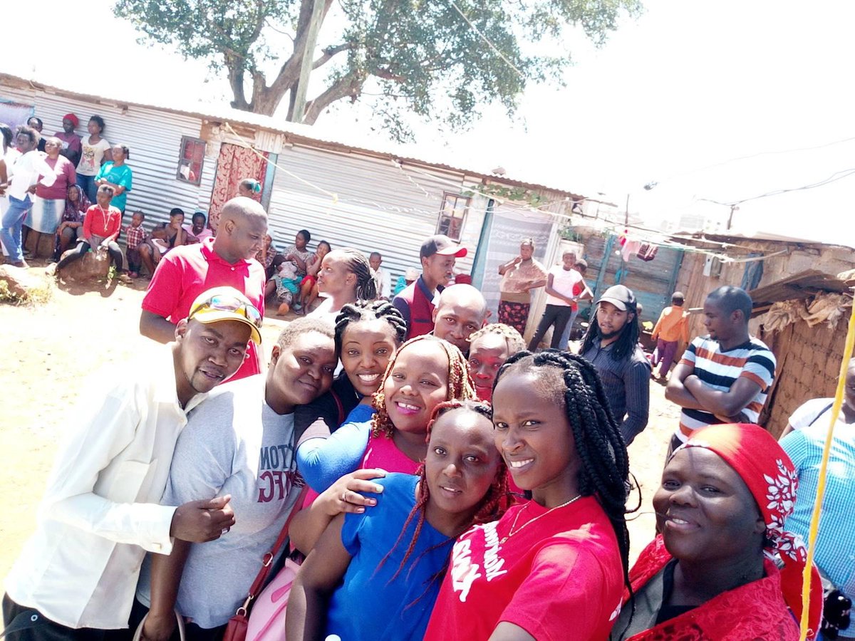 #Caaaaaaaaaaaanúka😍😍😍
 #Wcw_CanukaReloaded.
 
 Alafu sa mtasema week haisongi🤣no múra-save mbeca?
<a href="/Joywamacharia/">Joy Wa Macharia</a>