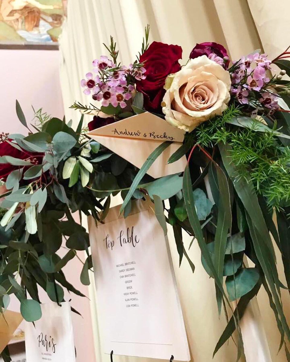 Planet Flowers tweet media