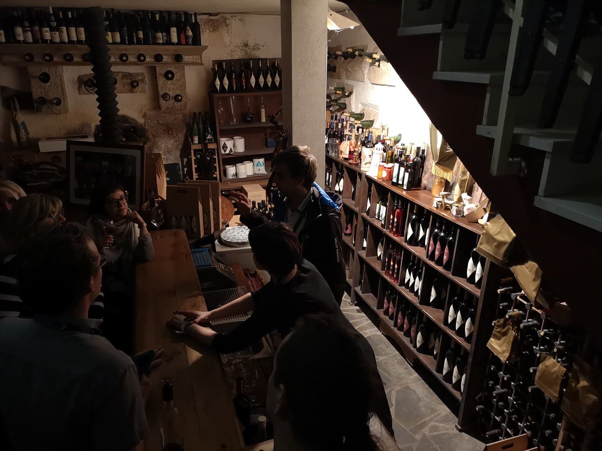 #Isofood_symposium Day2 #socialevent #dinner
Isofood.eu