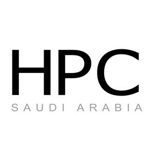 fedepisani's tweet photo. Computational demands of Deep Learning are growing (fast) #Supercomputing will enable next-Generation #AI and true #AI transformation @cray_inc @SaudiHPC #Saudi_HPC_AI https://t.co/I3PTDWFXfo https://t.co/Dt5izHgyKn