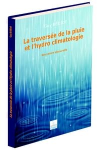 Editions Johanet tweet media