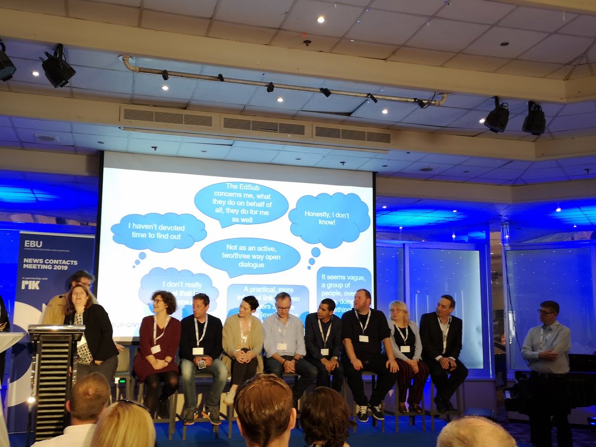 Stella Michael tweet media