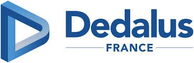 ChristRicher's tweet photo. Trois ans après son rachat par le groupe italien #Dedalus, #Medasys abandonne son identité au profit de "@Dedalus_France". 
Une page se tourne pour qui côtoie l'#informatique et le monde de la #Santé depuis 20 ans.
#SIH #DxCare #Hopitaux 
https://t.co/BJQ7rkDwXZ https://t.co/acw45kBjSr