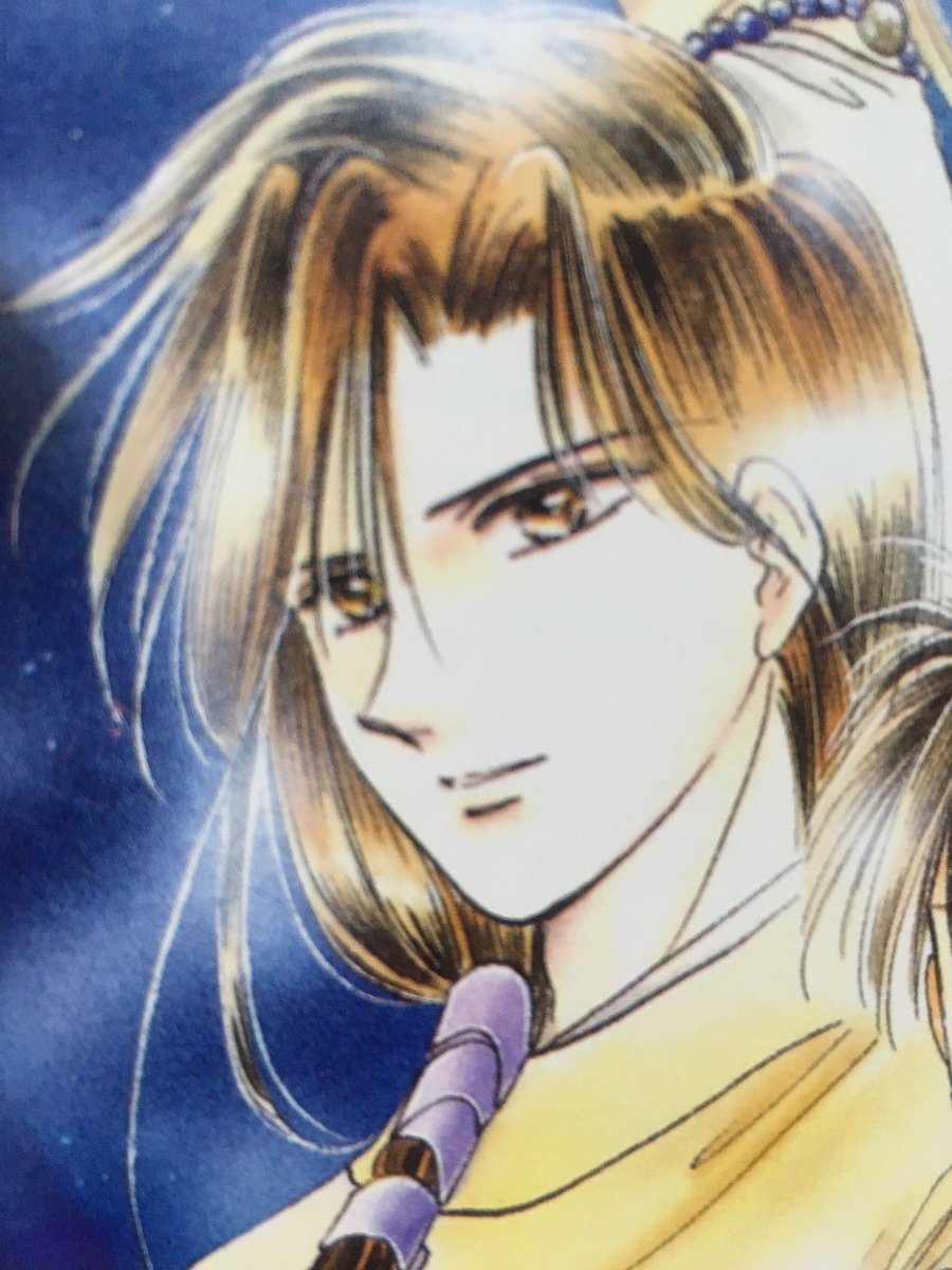 19 4 2 星宿誕生日 朱雀誕生日企画19 Togetter 19 4 2 星宿誕生日 朱雀誕生日企画19 Togetter