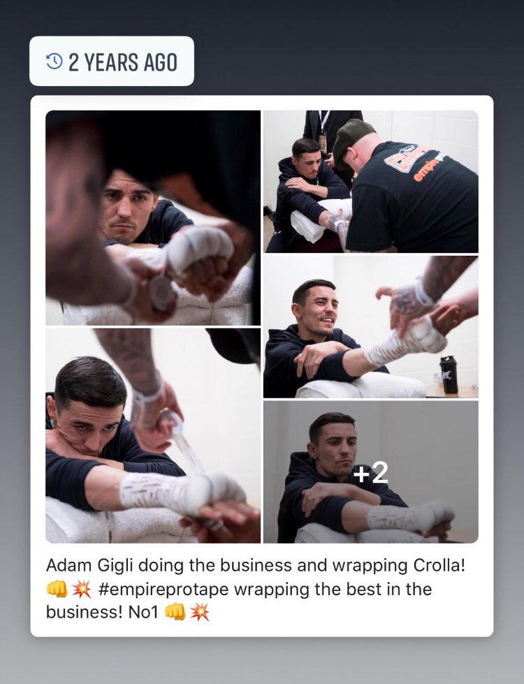 CutmanUK tweet media