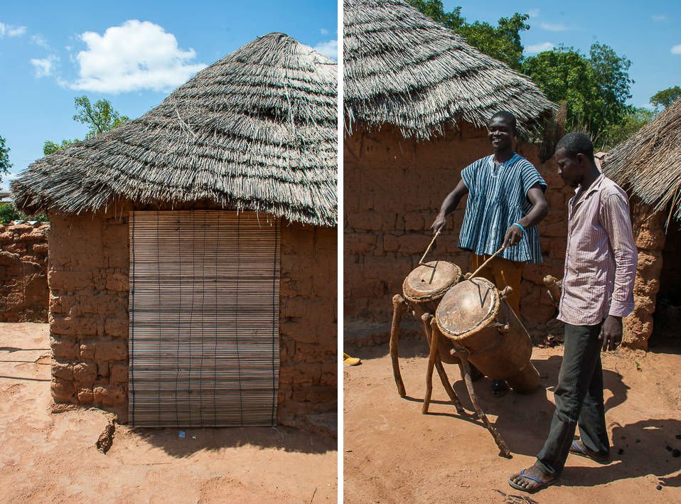 GEN Ghana tweet media