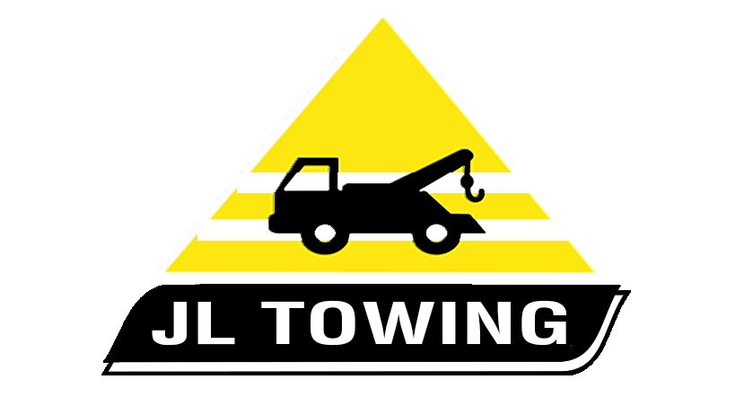 towgurus_'s tweet photo. https://t.co/3JfrgMigby - We are open 24 x 7 for any towing or roadside assistance services in and around #Atlanta including #SouthBend, #Cornell, #ForestPark, #ElizabethPark, #OakViewHomes, #PleasantAcres, #Henrico, #EastPoint, #Millrun https://t.co/YtutO9v6Dh