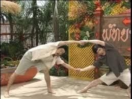 パタヤビーチへようこそ Twitter Search