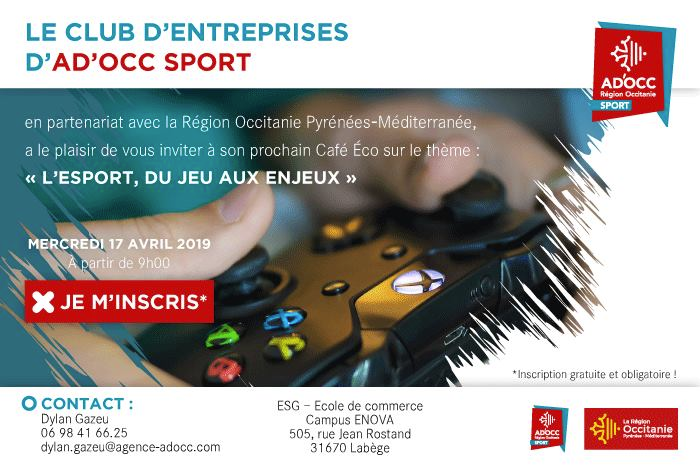 ParadiSe Crew #Valorant 🇪🇺🇫🇷 tweet media