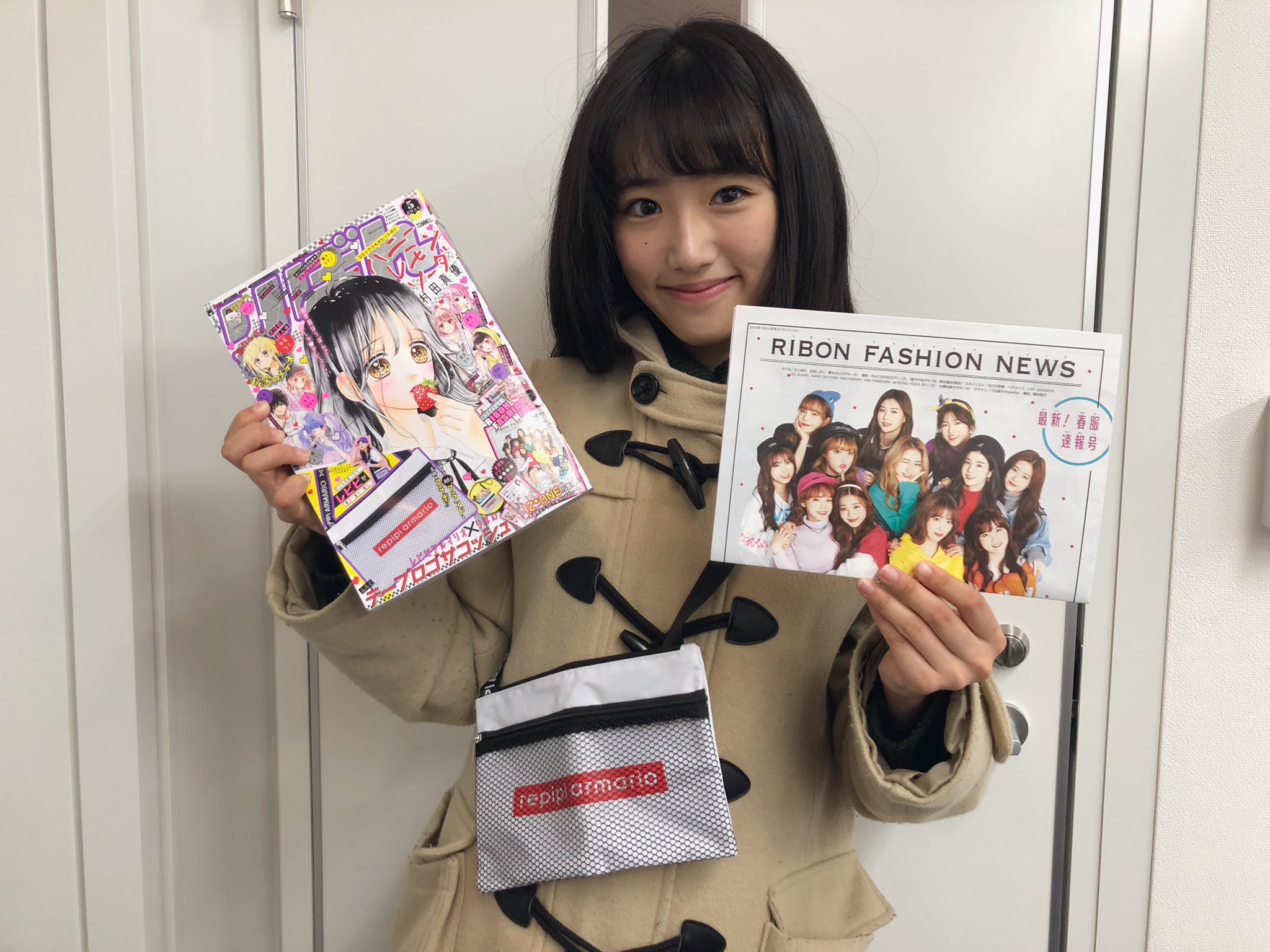 超ときめき♡宣伝部 on X: 