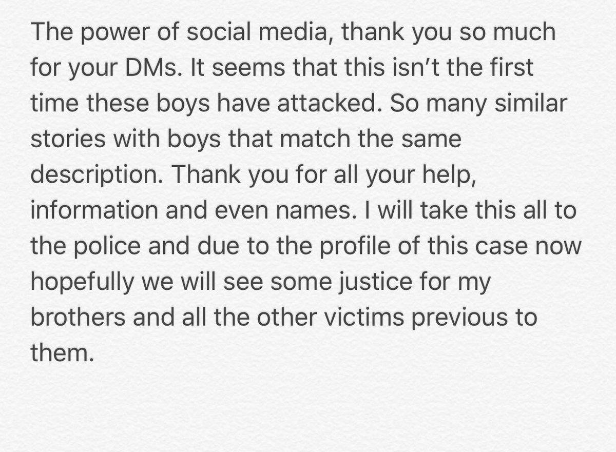 Lydia-Rose Bright (@lydiarosebright) on Twitter photo 