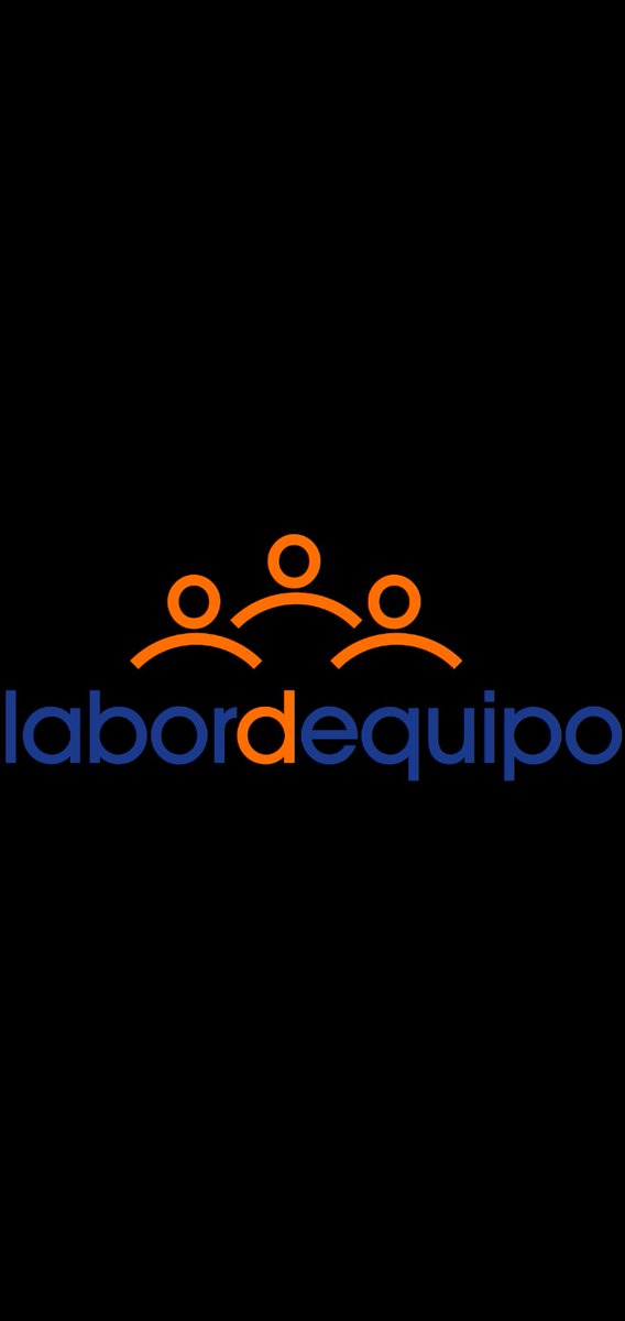 BmpUrciAlmeria's tweet photo. Buenos dias!!
Hoy queremos presentaros a Labor de Equipo, nuestro patrocinador principal para ésta nueva temporada de BM Playa.
@Labordequipo 

Y desde BMP CD Urci Almeria queremos agradeceros la confianza depositada en nosotros!!!
GRACIAS!!
#labordequipo #balonmanoplaya #cdurci https://t.co/yWeKbxEMBB