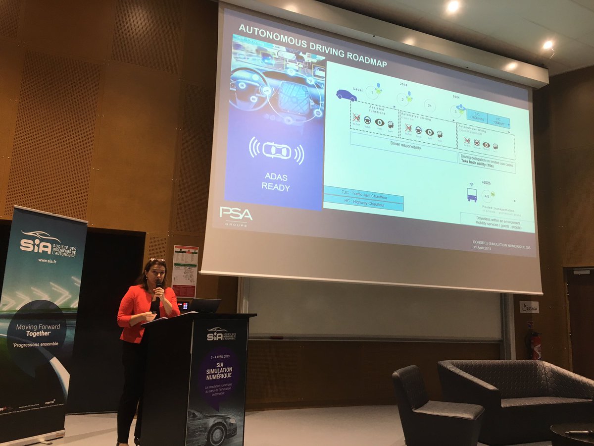 Hervé Gros tweet media