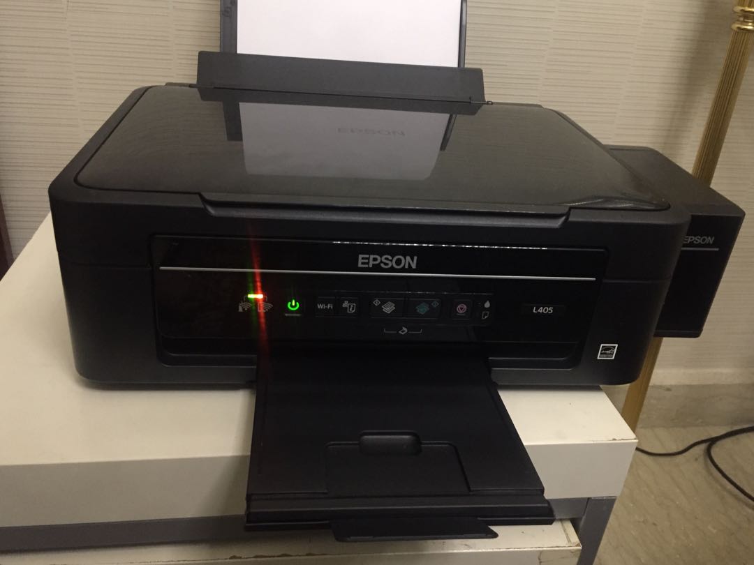 l405 epson price