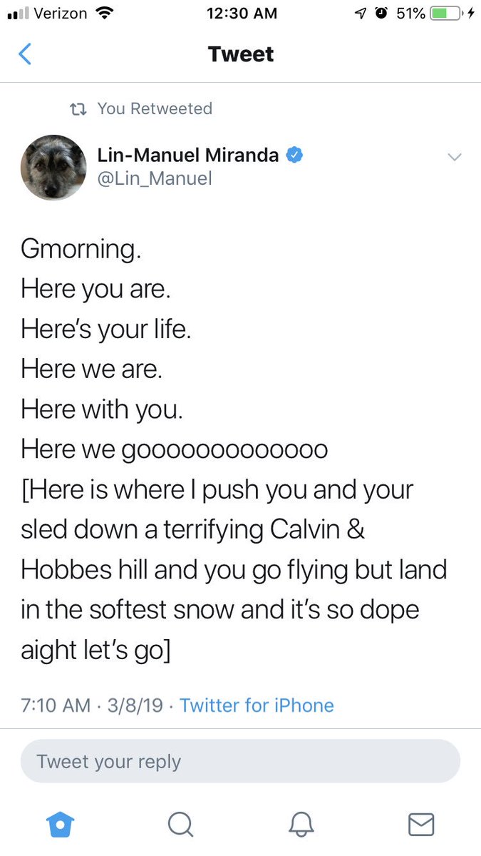 SCPlanningGuide's tweet image. 