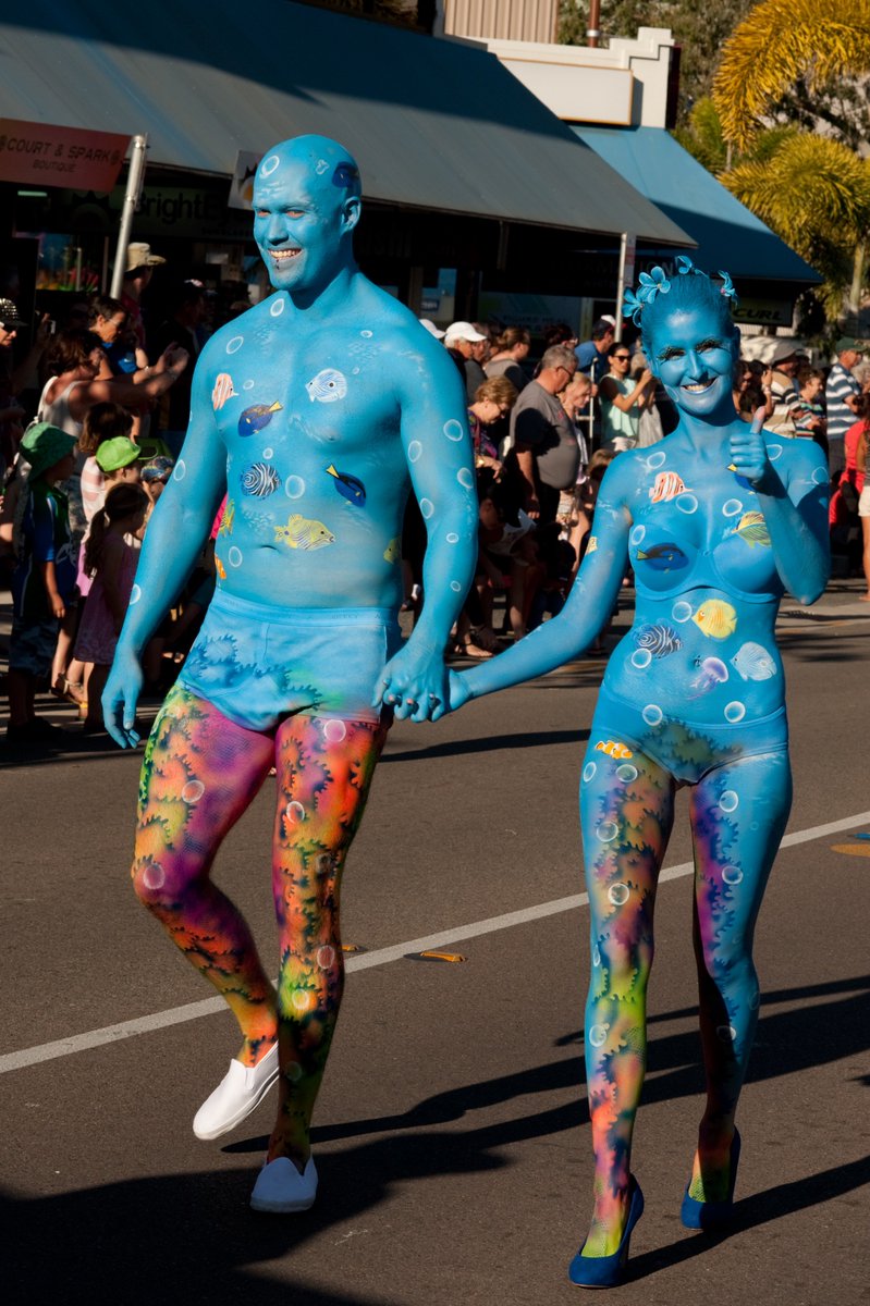 Want to be a part of something great?
Stay tuned for tomorrow's news.... 
📸 Tropix Photography
<a href="/WhitsundaysQLD/">Visit Whitsundays</a> <a href="/Queensland/">Queensland Australia</a> <a href="/TourismAU/">Tourism Australia</a> 
#LoveWhitsundays #ThisIsQueensland #SeeAustralia #LoveTheReef #ReefFest