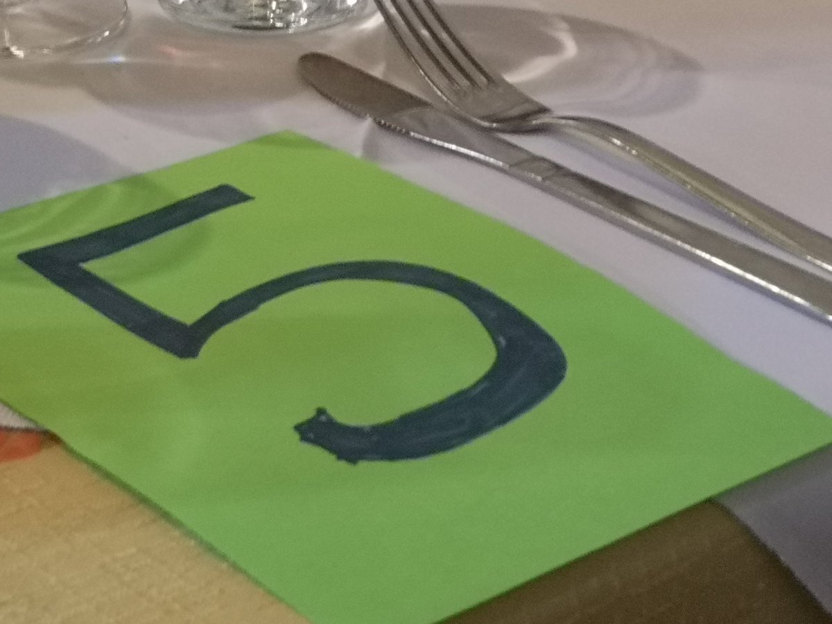 Science can be fun 🤓
#ScienceSlam 
#Isofood_symposium Day2 #socialevent