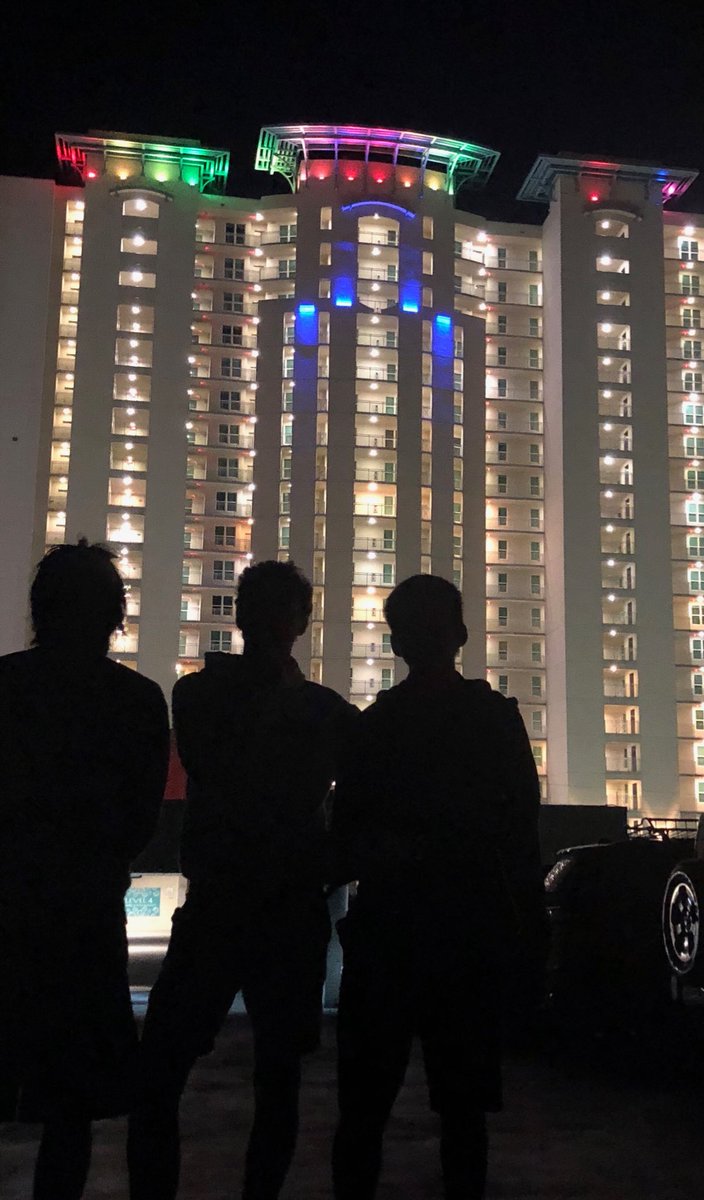 Susan Edwards tweet media