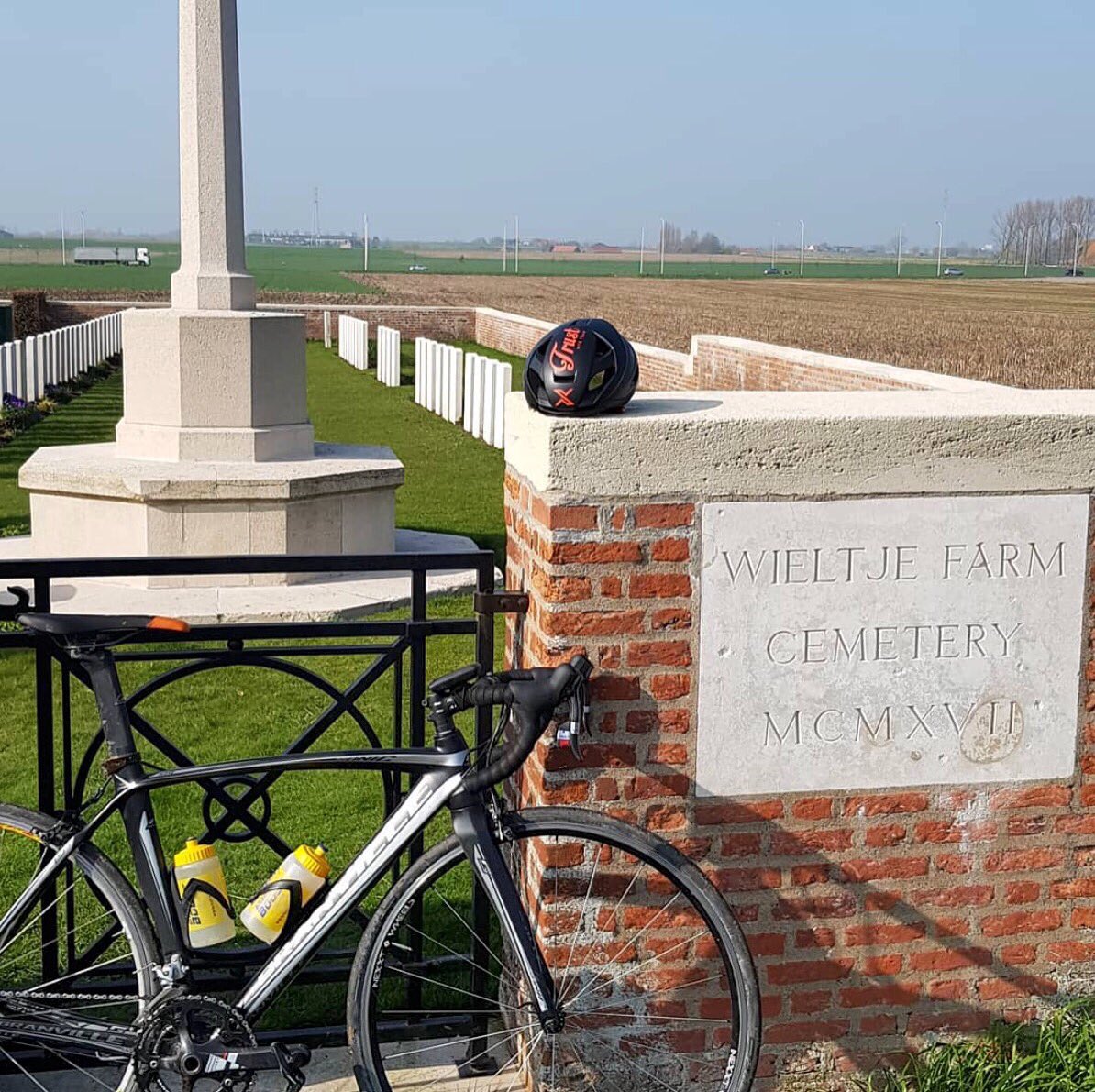 Leppin Benelux tweet media