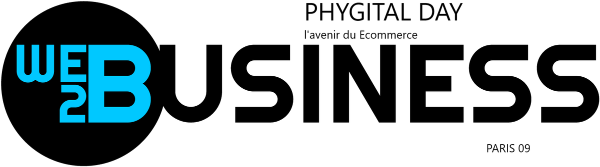 ♛ WEB2BUSINESS 1TO1 #6 ♛ tweet media