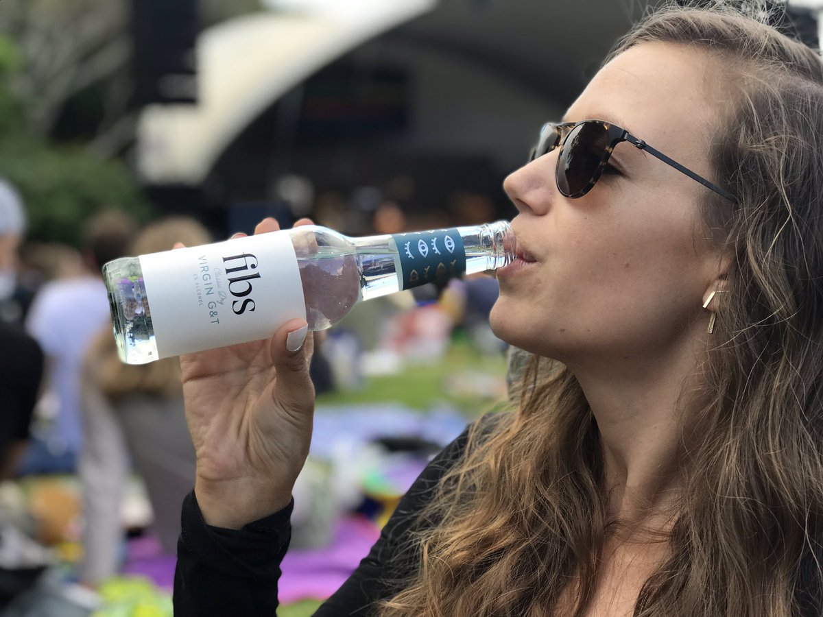 From outdoor music scenes to baby showers...

Fibs, perfect for any occasion ;)

#DrinkFibs #Fibs #FibsToYourFace