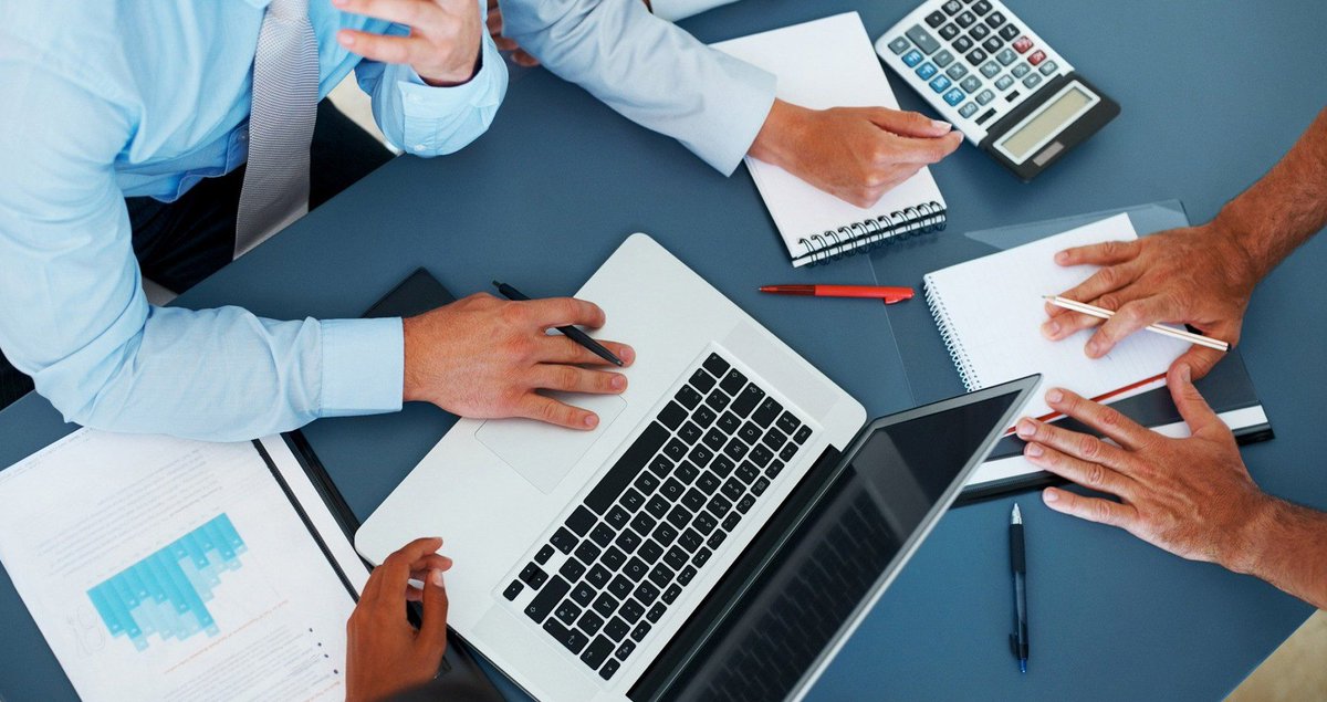 1Tulskiy's tweet image. В Тульской области начинающим предпринимателям помогут в развитии бизнеса

В регионе стартует проект «Бизнес-наставничество» и «Бизнес-школа»  1tulatv.ru/novosti/114885…