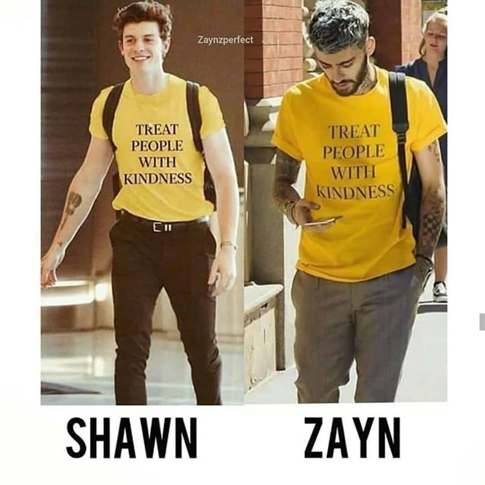 StylesStyles9's tweet photo. 😮😮😮 https://t.co/1kqAhMA4y9