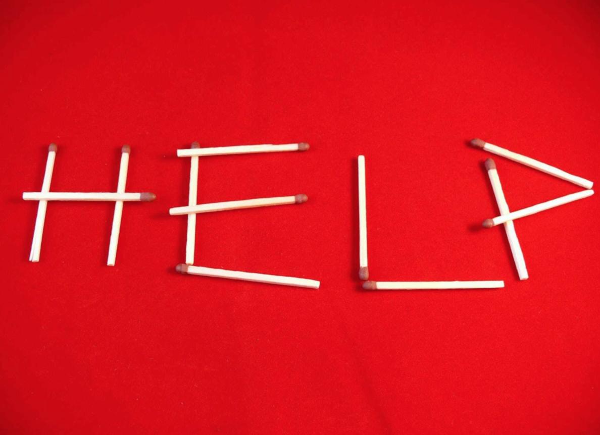 Piece Of Cake tweet media