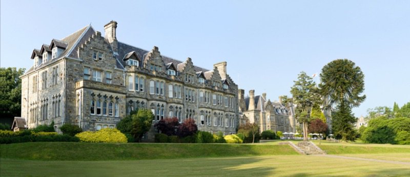 revivehealthfit's tweet photo. Specialised Revive Weekends. - https://t.co/7h5TLOmeEZ #reviveweekend #teambuilding #employees #detox #destress #holisticexercises #activites #countrylife #outofthecity #ashdownpark #ashdownparkhotel #ashdownforest #wychcross #revivecourses #esussex #strenght #health #wellbeing https://t.co/i83jxVdSCy