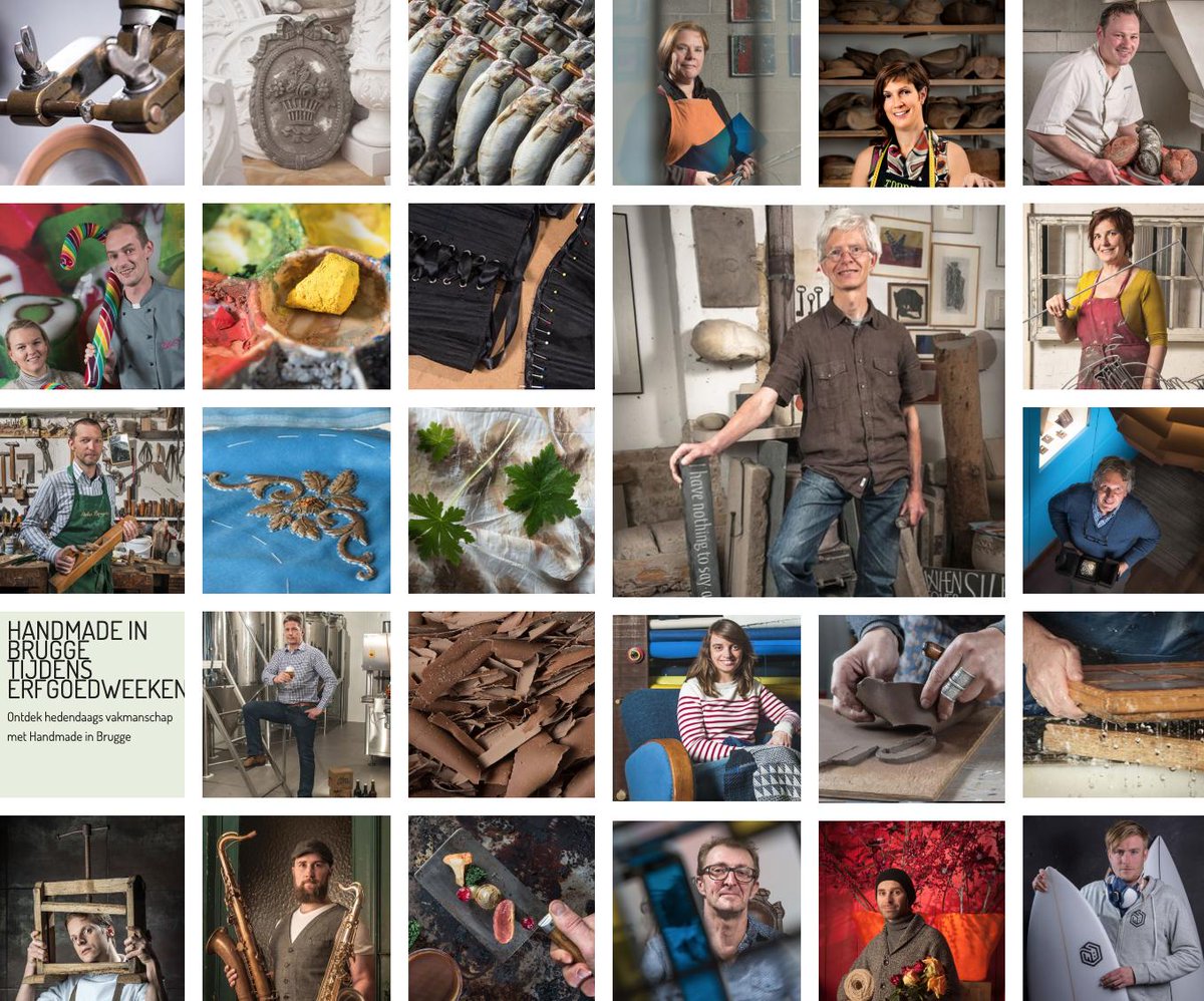 Postbuzz tweet media