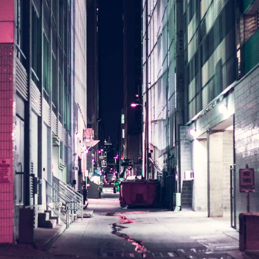Retrogradestyl1's tweet photo. Been a while since our last post. We've momentarily started selling on Etsy again.

#cyberpunk #vaporwave #cool #instacool #daily #goodvibes #freeshipping #new #citypop #futurefunk #retro #80s #80sstyle #aesthetic #synthwave #outrun #retro #photo #daily  #streetphotography https://t.co/VRl8oe2Aj8