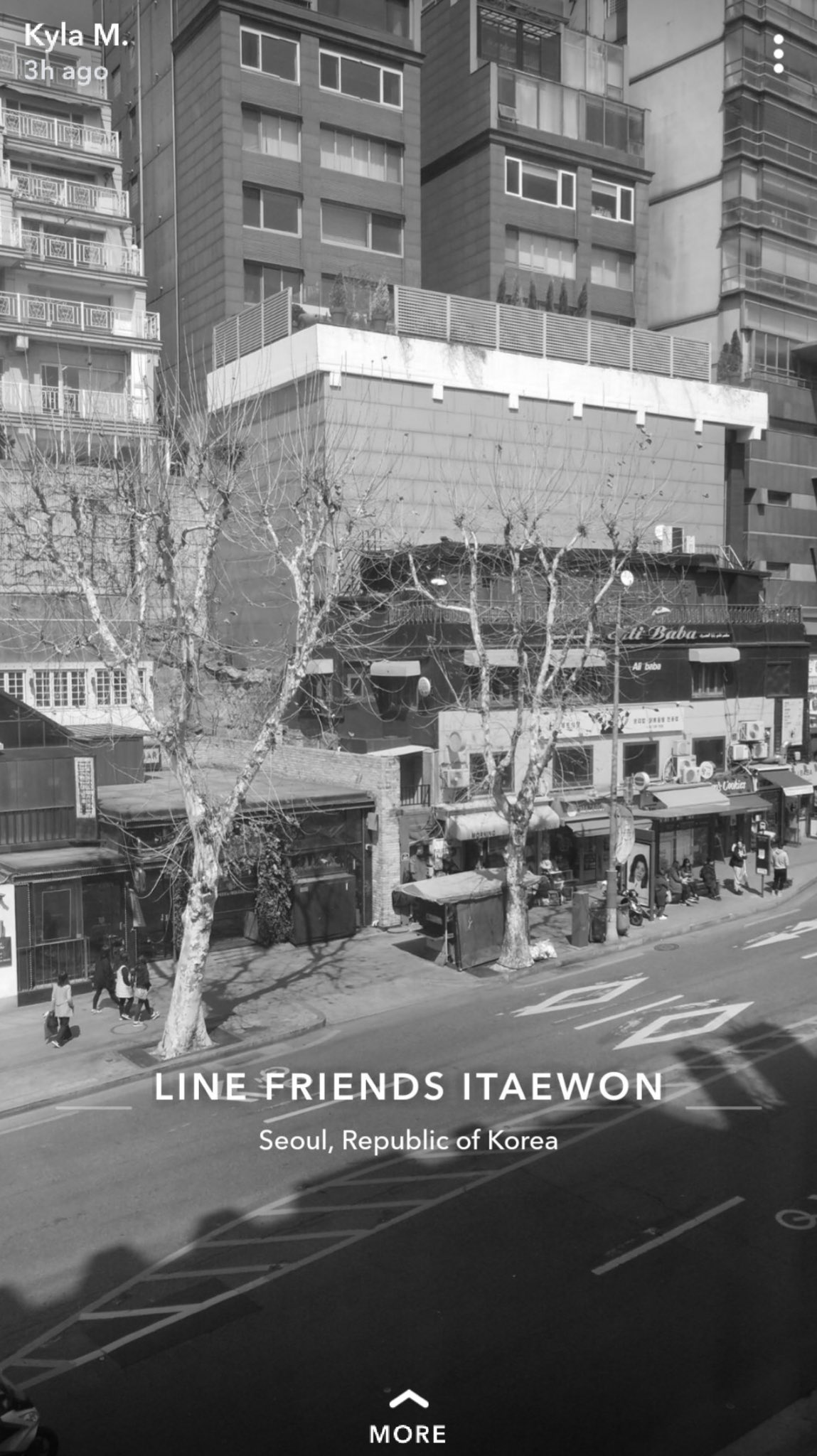 D3NmrCwWAAA0pTw.jpg:orig