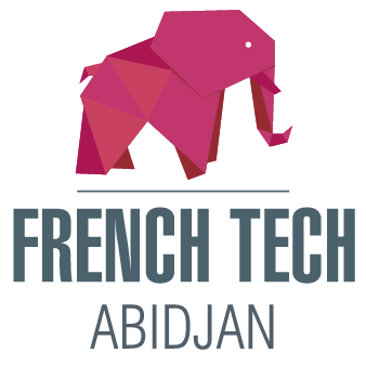 Aujourd’hui à <a href="/FrenchTechCtral/">French Tech Central</a>, <a href="/joinstationf/">STATION F</a> sont labellisées 13 Capitales French Tech ainsi que des communautés French Tech en France et à l’international par la mission <a href="/LaFrenchTech/">La French Tech</a> <a href="/FrenchTechAbj/">FRENCH TECH ABIDJAN</a> présent 
👉📃 Plus d’infos dans le dossier de presse  : bit.ly/2TS0pob
